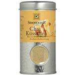 Sonnentor Chai-Küsschen