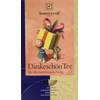 Dankeschön Bio Kräutertee von Sonnentor