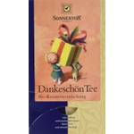 Sonnentor Dankeschön Bio Kräutertee