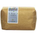 Sonnentor Flohsamen Hildegard