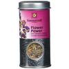 Flower Power von Sonnentor