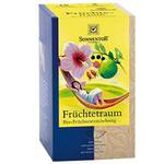 Sonnentor Früchtetraum
