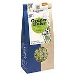 Sonnentor Grüner Hafer Tee
