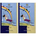 Sonnentor Gute Laune-Kräutertee