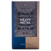 Happiness isHeavy Metal von Sonnentor