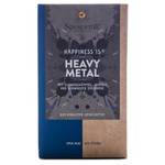 Sonnentor  Happiness isHeavy Metal