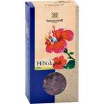 Sonnentor Hibiskustee