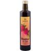 Himbeer-Bio-Sirup von Sonnentor