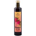 Sonnentor Himbeer-Bio-Sirup