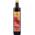 Himbeer-Bio-Sirup von Sonnentor