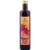 Sonnentor Himbeer-Bio-Sirup