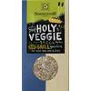 Holy Veggie von Sonnentor