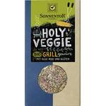 Sonnentor Holy Veggie