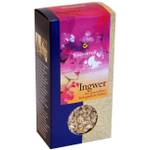 Sonnentor Ingwer lose