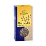 Sonnentor Koriandersamen