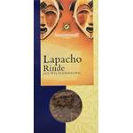 Sonnentor Lapacho Rinde