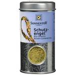 Sonnentor Schutzengel