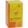Baby Tee Bio von Sonnentor