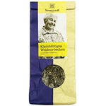 Sonnentor Tee Kleinblütiges Weidenröschen