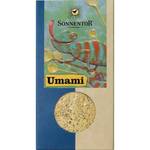 Sonnentor Umami