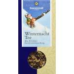 Sonnentor Winternacht-Tee