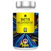 Beta-Ecdysteron von Sonnesee