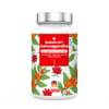 Bio Ashwagandha von Sonnesee