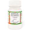 Acrylic retarder von Sonnet