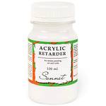 Sonnet Acrylic retarder
