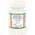Acrylic retarder von Sonnet