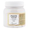 Strukturpaste von Sonnet