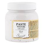 Sonnet Strukturpaste