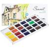 Studio Watercolours von Sonnet