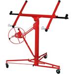 Sonnewelt Plattenheber