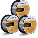 Sonnler ‎035