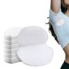 Achselpads von Sonnorel