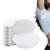 Sonnorel Achselpads