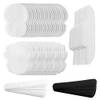 Herren Achselpads von Sonnorel