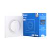 Fusion Series Orb-Rbs von SONOFF