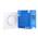 Fusion Series Orb-Rbs von SONOFF