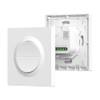 Orb-MW2 von SONOFF