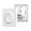 Orb-MW2 von SONOFF