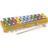 27803001 von Sonor