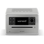 Sonoro Elite Internetradio