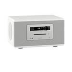 Sonoro HIFI