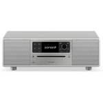 Sonoro Prestige