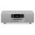 Sonoro Prestige