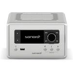 Sonoro Relax