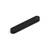 Sonos Beam