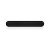 Beam (Gen 2) von Sonos